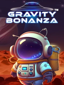 Gravity Bonanza
